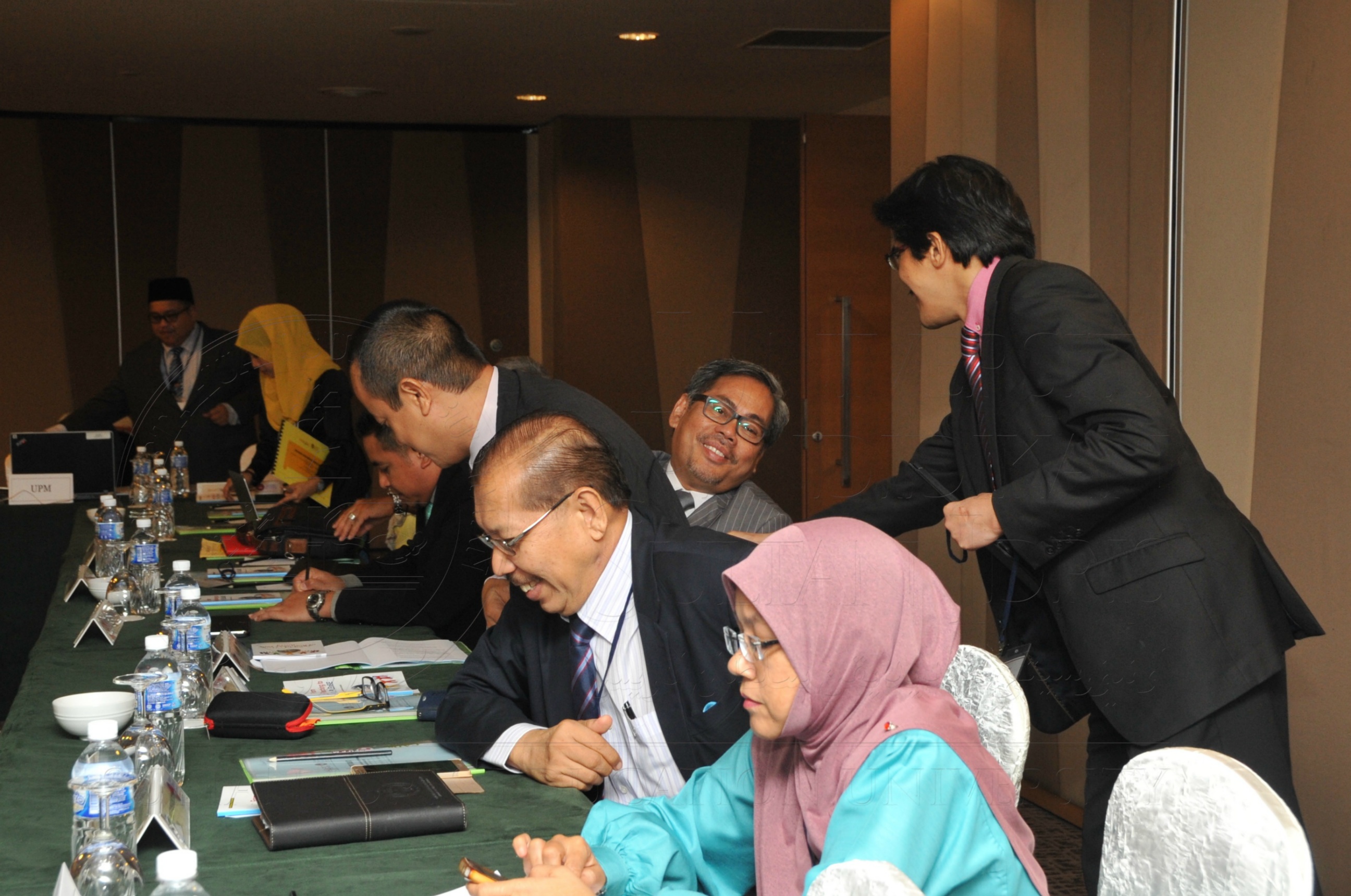 PRO15 160 MEGNATIC HAS 9675